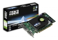 Forsa GeForce 8500 GT 625Mhz PCI-E 256Mo 1600Mhz 128 bit 2xDVI TV HDCP YPrPb avis, Forsa GeForce 8500 GT 625Mhz PCI-E 256Mo 1600Mhz 128 bit 2xDVI TV HDCP YPrPb prix, Forsa GeForce 8500 GT 625Mhz PCI-E 256Mo 1600Mhz 128 bit 2xDVI TV HDCP YPrPb caractéristiques, Forsa GeForce 8500 GT 625Mhz PCI-E 256Mo 1600Mhz 128 bit 2xDVI TV HDCP YPrPb Fiche, Forsa GeForce 8500 GT 625Mhz PCI-E 256Mo 1600Mhz 128 bit 2xDVI TV HDCP YPrPb Fiche technique, Forsa GeForce 8500 GT 625Mhz PCI-E 256Mo 1600Mhz 128 bit 2xDVI TV HDCP YPrPb achat, Forsa GeForce 8500 GT 625Mhz PCI-E 256Mo 1600Mhz 128 bit 2xDVI TV HDCP YPrPb acheter, Forsa GeForce 8500 GT 625Mhz PCI-E 256Mo 1600Mhz 128 bit 2xDVI TV HDCP YPrPb Carte graphique