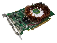 Forsa GeForce 8600 GT 540Mhz PCI-E 1024Mo 1400Mhz 128 bit 2xDVI TV HDCP YPrPb Cool avis, Forsa GeForce 8600 GT 540Mhz PCI-E 1024Mo 1400Mhz 128 bit 2xDVI TV HDCP YPrPb Cool prix, Forsa GeForce 8600 GT 540Mhz PCI-E 1024Mo 1400Mhz 128 bit 2xDVI TV HDCP YPrPb Cool caractéristiques, Forsa GeForce 8600 GT 540Mhz PCI-E 1024Mo 1400Mhz 128 bit 2xDVI TV HDCP YPrPb Cool Fiche, Forsa GeForce 8600 GT 540Mhz PCI-E 1024Mo 1400Mhz 128 bit 2xDVI TV HDCP YPrPb Cool Fiche technique, Forsa GeForce 8600 GT 540Mhz PCI-E 1024Mo 1400Mhz 128 bit 2xDVI TV HDCP YPrPb Cool achat, Forsa GeForce 8600 GT 540Mhz PCI-E 1024Mo 1400Mhz 128 bit 2xDVI TV HDCP YPrPb Cool acheter, Forsa GeForce 8600 GT 540Mhz PCI-E 1024Mo 1400Mhz 128 bit 2xDVI TV HDCP YPrPb Cool Carte graphique