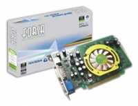 Forsa GeForce 8600 GT 540Mhz PCI-E 1024Mo 1400Mhz 128 bit DVI HDMI HDCP avis, Forsa GeForce 8600 GT 540Mhz PCI-E 1024Mo 1400Mhz 128 bit DVI HDMI HDCP prix, Forsa GeForce 8600 GT 540Mhz PCI-E 1024Mo 1400Mhz 128 bit DVI HDMI HDCP caractéristiques, Forsa GeForce 8600 GT 540Mhz PCI-E 1024Mo 1400Mhz 128 bit DVI HDMI HDCP Fiche, Forsa GeForce 8600 GT 540Mhz PCI-E 1024Mo 1400Mhz 128 bit DVI HDMI HDCP Fiche technique, Forsa GeForce 8600 GT 540Mhz PCI-E 1024Mo 1400Mhz 128 bit DVI HDMI HDCP achat, Forsa GeForce 8600 GT 540Mhz PCI-E 1024Mo 1400Mhz 128 bit DVI HDMI HDCP acheter, Forsa GeForce 8600 GT 540Mhz PCI-E 1024Mo 1400Mhz 128 bit DVI HDMI HDCP Carte graphique