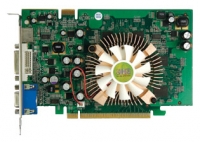 Forsa GeForce 8600 GT 540Mhz PCI-E 1024Mo 1400Mhz 128 bit DVI HDMI HDCP Cool avis, Forsa GeForce 8600 GT 540Mhz PCI-E 1024Mo 1400Mhz 128 bit DVI HDMI HDCP Cool prix, Forsa GeForce 8600 GT 540Mhz PCI-E 1024Mo 1400Mhz 128 bit DVI HDMI HDCP Cool caractéristiques, Forsa GeForce 8600 GT 540Mhz PCI-E 1024Mo 1400Mhz 128 bit DVI HDMI HDCP Cool Fiche, Forsa GeForce 8600 GT 540Mhz PCI-E 1024Mo 1400Mhz 128 bit DVI HDMI HDCP Cool Fiche technique, Forsa GeForce 8600 GT 540Mhz PCI-E 1024Mo 1400Mhz 128 bit DVI HDMI HDCP Cool achat, Forsa GeForce 8600 GT 540Mhz PCI-E 1024Mo 1400Mhz 128 bit DVI HDMI HDCP Cool acheter, Forsa GeForce 8600 GT 540Mhz PCI-E 1024Mo 1400Mhz 128 bit DVI HDMI HDCP Cool Carte graphique