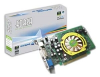 Forsa GeForce 8600 GT 540Mhz PCI-E 128Mo 1400Mhz 128 bit DVI TV YPrPb avis, Forsa GeForce 8600 GT 540Mhz PCI-E 128Mo 1400Mhz 128 bit DVI TV YPrPb prix, Forsa GeForce 8600 GT 540Mhz PCI-E 128Mo 1400Mhz 128 bit DVI TV YPrPb caractéristiques, Forsa GeForce 8600 GT 540Mhz PCI-E 128Mo 1400Mhz 128 bit DVI TV YPrPb Fiche, Forsa GeForce 8600 GT 540Mhz PCI-E 128Mo 1400Mhz 128 bit DVI TV YPrPb Fiche technique, Forsa GeForce 8600 GT 540Mhz PCI-E 128Mo 1400Mhz 128 bit DVI TV YPrPb achat, Forsa GeForce 8600 GT 540Mhz PCI-E 128Mo 1400Mhz 128 bit DVI TV YPrPb acheter, Forsa GeForce 8600 GT 540Mhz PCI-E 128Mo 1400Mhz 128 bit DVI TV YPrPb Carte graphique