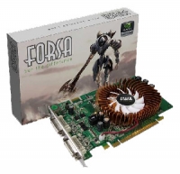 Forsa GeForce 8600 GT 600Mhz PCI-E 1024Mo 1600Mhz 128 bit 2xDVI TV HDCP YPrPb Cool image, Forsa GeForce 8600 GT 600Mhz PCI-E 1024Mo 1600Mhz 128 bit 2xDVI TV HDCP YPrPb Cool images, Forsa GeForce 8600 GT 600Mhz PCI-E 1024Mo 1600Mhz 128 bit 2xDVI TV HDCP YPrPb Cool photos, Forsa GeForce 8600 GT 600Mhz PCI-E 1024Mo 1600Mhz 128 bit 2xDVI TV HDCP YPrPb Cool photo, Forsa GeForce 8600 GT 600Mhz PCI-E 1024Mo 1600Mhz 128 bit 2xDVI TV HDCP YPrPb Cool picture, Forsa GeForce 8600 GT 600Mhz PCI-E 1024Mo 1600Mhz 128 bit 2xDVI TV HDCP YPrPb Cool pictures