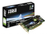 Forsa GeForce 8600 GTS 675Mhz PCI-E 256Mo 2000Mhz 128 bit 2xDVI TV HDCP YPrPb avis, Forsa GeForce 8600 GTS 675Mhz PCI-E 256Mo 2000Mhz 128 bit 2xDVI TV HDCP YPrPb prix, Forsa GeForce 8600 GTS 675Mhz PCI-E 256Mo 2000Mhz 128 bit 2xDVI TV HDCP YPrPb caractéristiques, Forsa GeForce 8600 GTS 675Mhz PCI-E 256Mo 2000Mhz 128 bit 2xDVI TV HDCP YPrPb Fiche, Forsa GeForce 8600 GTS 675Mhz PCI-E 256Mo 2000Mhz 128 bit 2xDVI TV HDCP YPrPb Fiche technique, Forsa GeForce 8600 GTS 675Mhz PCI-E 256Mo 2000Mhz 128 bit 2xDVI TV HDCP YPrPb achat, Forsa GeForce 8600 GTS 675Mhz PCI-E 256Mo 2000Mhz 128 bit 2xDVI TV HDCP YPrPb acheter, Forsa GeForce 8600 GTS 675Mhz PCI-E 256Mo 2000Mhz 128 bit 2xDVI TV HDCP YPrPb Carte graphique