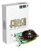 Forsa GeForce 9400 GT 550Mhz PCI-E 2.0 1024Mo 667Mhz 128 bit 2xDVI HDMI HDCP avis, Forsa GeForce 9400 GT 550Mhz PCI-E 2.0 1024Mo 667Mhz 128 bit 2xDVI HDMI HDCP prix, Forsa GeForce 9400 GT 550Mhz PCI-E 2.0 1024Mo 667Mhz 128 bit 2xDVI HDMI HDCP caractéristiques, Forsa GeForce 9400 GT 550Mhz PCI-E 2.0 1024Mo 667Mhz 128 bit 2xDVI HDMI HDCP Fiche, Forsa GeForce 9400 GT 550Mhz PCI-E 2.0 1024Mo 667Mhz 128 bit 2xDVI HDMI HDCP Fiche technique, Forsa GeForce 9400 GT 550Mhz PCI-E 2.0 1024Mo 667Mhz 128 bit 2xDVI HDMI HDCP achat, Forsa GeForce 9400 GT 550Mhz PCI-E 2.0 1024Mo 667Mhz 128 bit 2xDVI HDMI HDCP acheter, Forsa GeForce 9400 GT 550Mhz PCI-E 2.0 1024Mo 667Mhz 128 bit 2xDVI HDMI HDCP Carte graphique