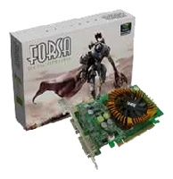 Forsa GeForce 9400 GT 550Mhz PCI-E 2.0 256Mo 667Mhz 128 bit DVI TV HDCP YPrPb avis, Forsa GeForce 9400 GT 550Mhz PCI-E 2.0 256Mo 667Mhz 128 bit DVI TV HDCP YPrPb prix, Forsa GeForce 9400 GT 550Mhz PCI-E 2.0 256Mo 667Mhz 128 bit DVI TV HDCP YPrPb caractéristiques, Forsa GeForce 9400 GT 550Mhz PCI-E 2.0 256Mo 667Mhz 128 bit DVI TV HDCP YPrPb Fiche, Forsa GeForce 9400 GT 550Mhz PCI-E 2.0 256Mo 667Mhz 128 bit DVI TV HDCP YPrPb Fiche technique, Forsa GeForce 9400 GT 550Mhz PCI-E 2.0 256Mo 667Mhz 128 bit DVI TV HDCP YPrPb achat, Forsa GeForce 9400 GT 550Mhz PCI-E 2.0 256Mo 667Mhz 128 bit DVI TV HDCP YPrPb acheter, Forsa GeForce 9400 GT 550Mhz PCI-E 2.0 256Mo 667Mhz 128 bit DVI TV HDCP YPrPb Carte graphique