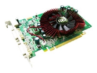 Forsa GeForce 9500 GT 550Mhz PCI-E 2.0 1024Mo 1400Mhz 128 bit 2xDVI TV HDCP YPrPb avis, Forsa GeForce 9500 GT 550Mhz PCI-E 2.0 1024Mo 1400Mhz 128 bit 2xDVI TV HDCP YPrPb prix, Forsa GeForce 9500 GT 550Mhz PCI-E 2.0 1024Mo 1400Mhz 128 bit 2xDVI TV HDCP YPrPb caractéristiques, Forsa GeForce 9500 GT 550Mhz PCI-E 2.0 1024Mo 1400Mhz 128 bit 2xDVI TV HDCP YPrPb Fiche, Forsa GeForce 9500 GT 550Mhz PCI-E 2.0 1024Mo 1400Mhz 128 bit 2xDVI TV HDCP YPrPb Fiche technique, Forsa GeForce 9500 GT 550Mhz PCI-E 2.0 1024Mo 1400Mhz 128 bit 2xDVI TV HDCP YPrPb achat, Forsa GeForce 9500 GT 550Mhz PCI-E 2.0 1024Mo 1400Mhz 128 bit 2xDVI TV HDCP YPrPb acheter, Forsa GeForce 9500 GT 550Mhz PCI-E 2.0 1024Mo 1400Mhz 128 bit 2xDVI TV HDCP YPrPb Carte graphique