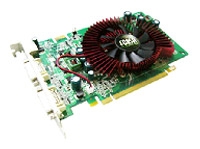 Forsa GeForce 9500 GT 550Mhz PCI-E 2.0 1024Mo 800Mhz 128 bit 2xDVI TV HDCP YPrPb avis, Forsa GeForce 9500 GT 550Mhz PCI-E 2.0 1024Mo 800Mhz 128 bit 2xDVI TV HDCP YPrPb prix, Forsa GeForce 9500 GT 550Mhz PCI-E 2.0 1024Mo 800Mhz 128 bit 2xDVI TV HDCP YPrPb caractéristiques, Forsa GeForce 9500 GT 550Mhz PCI-E 2.0 1024Mo 800Mhz 128 bit 2xDVI TV HDCP YPrPb Fiche, Forsa GeForce 9500 GT 550Mhz PCI-E 2.0 1024Mo 800Mhz 128 bit 2xDVI TV HDCP YPrPb Fiche technique, Forsa GeForce 9500 GT 550Mhz PCI-E 2.0 1024Mo 800Mhz 128 bit 2xDVI TV HDCP YPrPb achat, Forsa GeForce 9500 GT 550Mhz PCI-E 2.0 1024Mo 800Mhz 128 bit 2xDVI TV HDCP YPrPb acheter, Forsa GeForce 9500 GT 550Mhz PCI-E 2.0 1024Mo 800Mhz 128 bit 2xDVI TV HDCP YPrPb Carte graphique