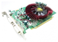 Forsa GeForce 9500 GT 550Mhz PCI-E 2.0 256Mo 1600Mhz 128 bit 2xDVI HDMI HDCP avis, Forsa GeForce 9500 GT 550Mhz PCI-E 2.0 256Mo 1600Mhz 128 bit 2xDVI HDMI HDCP prix, Forsa GeForce 9500 GT 550Mhz PCI-E 2.0 256Mo 1600Mhz 128 bit 2xDVI HDMI HDCP caractéristiques, Forsa GeForce 9500 GT 550Mhz PCI-E 2.0 256Mo 1600Mhz 128 bit 2xDVI HDMI HDCP Fiche, Forsa GeForce 9500 GT 550Mhz PCI-E 2.0 256Mo 1600Mhz 128 bit 2xDVI HDMI HDCP Fiche technique, Forsa GeForce 9500 GT 550Mhz PCI-E 2.0 256Mo 1600Mhz 128 bit 2xDVI HDMI HDCP achat, Forsa GeForce 9500 GT 550Mhz PCI-E 2.0 256Mo 1600Mhz 128 bit 2xDVI HDMI HDCP acheter, Forsa GeForce 9500 GT 550Mhz PCI-E 2.0 256Mo 1600Mhz 128 bit 2xDVI HDMI HDCP Carte graphique