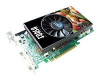 Forsa GeForce 9800 GT 600Mhz PCI-E 2.0 512Mo 1800Mhz 256 bit 2xDVI TV HDCP YPrPb avis, Forsa GeForce 9800 GT 600Mhz PCI-E 2.0 512Mo 1800Mhz 256 bit 2xDVI TV HDCP YPrPb prix, Forsa GeForce 9800 GT 600Mhz PCI-E 2.0 512Mo 1800Mhz 256 bit 2xDVI TV HDCP YPrPb caractéristiques, Forsa GeForce 9800 GT 600Mhz PCI-E 2.0 512Mo 1800Mhz 256 bit 2xDVI TV HDCP YPrPb Fiche, Forsa GeForce 9800 GT 600Mhz PCI-E 2.0 512Mo 1800Mhz 256 bit 2xDVI TV HDCP YPrPb Fiche technique, Forsa GeForce 9800 GT 600Mhz PCI-E 2.0 512Mo 1800Mhz 256 bit 2xDVI TV HDCP YPrPb achat, Forsa GeForce 9800 GT 600Mhz PCI-E 2.0 512Mo 1800Mhz 256 bit 2xDVI TV HDCP YPrPb acheter, Forsa GeForce 9800 GT 600Mhz PCI-E 2.0 512Mo 1800Mhz 256 bit 2xDVI TV HDCP YPrPb Carte graphique