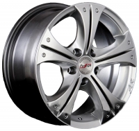 Forsage P1026 6.5x15/4x108 D65.1 ET20 avis, Forsage P1026 6.5x15/4x108 D65.1 ET20 prix, Forsage P1026 6.5x15/4x108 D65.1 ET20 caractéristiques, Forsage P1026 6.5x15/4x108 D65.1 ET20 Fiche, Forsage P1026 6.5x15/4x108 D65.1 ET20 Fiche technique, Forsage P1026 6.5x15/4x108 D65.1 ET20 achat, Forsage P1026 6.5x15/4x108 D65.1 ET20 acheter, Forsage P1026 6.5x15/4x108 D65.1 ET20 Jante