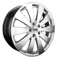 Forsage P1206 7.0x17/5x114.3 ET50 d67.1 avis, Forsage P1206 7.0x17/5x114.3 ET50 d67.1 prix, Forsage P1206 7.0x17/5x114.3 ET50 d67.1 caractéristiques, Forsage P1206 7.0x17/5x114.3 ET50 d67.1 Fiche, Forsage P1206 7.0x17/5x114.3 ET50 d67.1 Fiche technique, Forsage P1206 7.0x17/5x114.3 ET50 d67.1 achat, Forsage P1206 7.0x17/5x114.3 ET50 d67.1 acheter, Forsage P1206 7.0x17/5x114.3 ET50 d67.1 Jante