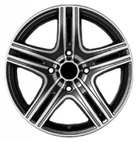 Forsage P1340 7.0x16/4x100 ET45 D67.1 avis, Forsage P1340 7.0x16/4x100 ET45 D67.1 prix, Forsage P1340 7.0x16/4x100 ET45 D67.1 caractéristiques, Forsage P1340 7.0x16/4x100 ET45 D67.1 Fiche, Forsage P1340 7.0x16/4x100 ET45 D67.1 Fiche technique, Forsage P1340 7.0x16/4x100 ET45 D67.1 achat, Forsage P1340 7.0x16/4x100 ET45 D67.1 acheter, Forsage P1340 7.0x16/4x100 ET45 D67.1 Jante