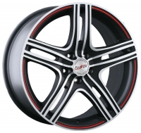 Forsage P1340 7.5x17/5x105 D56.6 ET40 avis, Forsage P1340 7.5x17/5x105 D56.6 ET40 prix, Forsage P1340 7.5x17/5x105 D56.6 ET40 caractéristiques, Forsage P1340 7.5x17/5x105 D56.6 ET40 Fiche, Forsage P1340 7.5x17/5x105 D56.6 ET40 Fiche technique, Forsage P1340 7.5x17/5x105 D56.6 ET40 achat, Forsage P1340 7.5x17/5x105 D56.6 ET40 acheter, Forsage P1340 7.5x17/5x105 D56.6 ET40 Jante