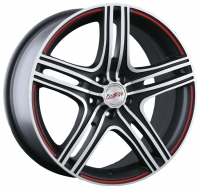 Forsage P1340 7.5x18/5x114.3 ET35 avis, Forsage P1340 7.5x18/5x114.3 ET35 prix, Forsage P1340 7.5x18/5x114.3 ET35 caractéristiques, Forsage P1340 7.5x18/5x114.3 ET35 Fiche, Forsage P1340 7.5x18/5x114.3 ET35 Fiche technique, Forsage P1340 7.5x18/5x114.3 ET35 achat, Forsage P1340 7.5x18/5x114.3 ET35 acheter, Forsage P1340 7.5x18/5x114.3 ET35 Jante