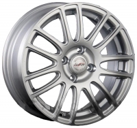 Forsage P1378 6x15/4x100 D60.1 ET45 Silver avis, Forsage P1378 6x15/4x100 D60.1 ET45 Silver prix, Forsage P1378 6x15/4x100 D60.1 ET45 Silver caractéristiques, Forsage P1378 6x15/4x100 D60.1 ET45 Silver Fiche, Forsage P1378 6x15/4x100 D60.1 ET45 Silver Fiche technique, Forsage P1378 6x15/4x100 D60.1 ET45 Silver achat, Forsage P1378 6x15/4x100 D60.1 ET45 Silver acheter, Forsage P1378 6x15/4x100 D60.1 ET45 Silver Jante