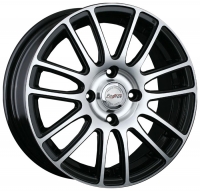 Forsage P1378 6x15/4x108 D63.4 ET52 Black avis, Forsage P1378 6x15/4x108 D63.4 ET52 Black prix, Forsage P1378 6x15/4x108 D63.4 ET52 Black caractéristiques, Forsage P1378 6x15/4x108 D63.4 ET52 Black Fiche, Forsage P1378 6x15/4x108 D63.4 ET52 Black Fiche technique, Forsage P1378 6x15/4x108 D63.4 ET52 Black achat, Forsage P1378 6x15/4x108 D63.4 ET52 Black acheter, Forsage P1378 6x15/4x108 D63.4 ET52 Black Jante