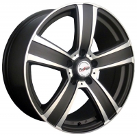 Forsage P1385 7.5x17/5x108 D63.4 ET52 GM08MC avis, Forsage P1385 7.5x17/5x108 D63.4 ET52 GM08MC prix, Forsage P1385 7.5x17/5x108 D63.4 ET52 GM08MC caractéristiques, Forsage P1385 7.5x17/5x108 D63.4 ET52 GM08MC Fiche, Forsage P1385 7.5x17/5x108 D63.4 ET52 GM08MC Fiche technique, Forsage P1385 7.5x17/5x108 D63.4 ET52 GM08MC achat, Forsage P1385 7.5x17/5x108 D63.4 ET52 GM08MC acheter, Forsage P1385 7.5x17/5x108 D63.4 ET52 GM08MC Jante