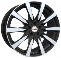 Forsage P1389 7x17/5x114.3 D60.1 ET45 Black avis, Forsage P1389 7x17/5x114.3 D60.1 ET45 Black prix, Forsage P1389 7x17/5x114.3 D60.1 ET45 Black caractéristiques, Forsage P1389 7x17/5x114.3 D60.1 ET45 Black Fiche, Forsage P1389 7x17/5x114.3 D60.1 ET45 Black Fiche technique, Forsage P1389 7x17/5x114.3 D60.1 ET45 Black achat, Forsage P1389 7x17/5x114.3 D60.1 ET45 Black acheter, Forsage P1389 7x17/5x114.3 D60.1 ET45 Black Jante