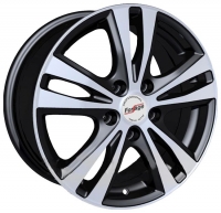 Forsage P1421 6.5x16/5x105 D56.6 ET39 Black avis, Forsage P1421 6.5x16/5x105 D56.6 ET39 Black prix, Forsage P1421 6.5x16/5x105 D56.6 ET39 Black caractéristiques, Forsage P1421 6.5x16/5x105 D56.6 ET39 Black Fiche, Forsage P1421 6.5x16/5x105 D56.6 ET39 Black Fiche technique, Forsage P1421 6.5x16/5x105 D56.6 ET39 Black achat, Forsage P1421 6.5x16/5x105 D56.6 ET39 Black acheter, Forsage P1421 6.5x16/5x105 D56.6 ET39 Black Jante