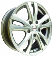 Forsage P1421 6.5x16/5x114.3 D60.1 ET39 avis, Forsage P1421 6.5x16/5x114.3 D60.1 ET39 prix, Forsage P1421 6.5x16/5x114.3 D60.1 ET39 caractéristiques, Forsage P1421 6.5x16/5x114.3 D60.1 ET39 Fiche, Forsage P1421 6.5x16/5x114.3 D60.1 ET39 Fiche technique, Forsage P1421 6.5x16/5x114.3 D60.1 ET39 achat, Forsage P1421 6.5x16/5x114.3 D60.1 ET39 acheter, Forsage P1421 6.5x16/5x114.3 D60.1 ET39 Jante