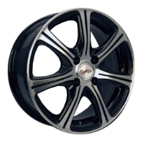 Forsage P1484 5.5x14/4x100 D54.1 ET45 Silver avis, Forsage P1484 5.5x14/4x100 D54.1 ET45 Silver prix, Forsage P1484 5.5x14/4x100 D54.1 ET45 Silver caractéristiques, Forsage P1484 5.5x14/4x100 D54.1 ET45 Silver Fiche, Forsage P1484 5.5x14/4x100 D54.1 ET45 Silver Fiche technique, Forsage P1484 5.5x14/4x100 D54.1 ET45 Silver achat, Forsage P1484 5.5x14/4x100 D54.1 ET45 Silver acheter, Forsage P1484 5.5x14/4x100 D54.1 ET45 Silver Jante