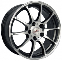 Forsage P1523 6.5x16/5x114.3 D67.1 ET46 C66MC avis, Forsage P1523 6.5x16/5x114.3 D67.1 ET46 C66MC prix, Forsage P1523 6.5x16/5x114.3 D67.1 ET46 C66MC caractéristiques, Forsage P1523 6.5x16/5x114.3 D67.1 ET46 C66MC Fiche, Forsage P1523 6.5x16/5x114.3 D67.1 ET46 C66MC Fiche technique, Forsage P1523 6.5x16/5x114.3 D67.1 ET46 C66MC achat, Forsage P1523 6.5x16/5x114.3 D67.1 ET46 C66MC acheter, Forsage P1523 6.5x16/5x114.3 D67.1 ET46 C66MC Jante