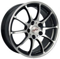 Forsage P1530 6x15/4x98 D58.6 ET38 C66MC avis, Forsage P1530 6x15/4x98 D58.6 ET38 C66MC prix, Forsage P1530 6x15/4x98 D58.6 ET38 C66MC caractéristiques, Forsage P1530 6x15/4x98 D58.6 ET38 C66MC Fiche, Forsage P1530 6x15/4x98 D58.6 ET38 C66MC Fiche technique, Forsage P1530 6x15/4x98 D58.6 ET38 C66MC achat, Forsage P1530 6x15/4x98 D58.6 ET38 C66MC acheter, Forsage P1530 6x15/4x98 D58.6 ET38 C66MC Jante