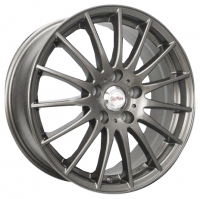 Forsage P1613 7x17/5x108 D63.4 ET50 NV avis, Forsage P1613 7x17/5x108 D63.4 ET50 NV prix, Forsage P1613 7x17/5x108 D63.4 ET50 NV caractéristiques, Forsage P1613 7x17/5x108 D63.4 ET50 NV Fiche, Forsage P1613 7x17/5x108 D63.4 ET50 NV Fiche technique, Forsage P1613 7x17/5x108 D63.4 ET50 NV achat, Forsage P1613 7x17/5x108 D63.4 ET50 NV acheter, Forsage P1613 7x17/5x108 D63.4 ET50 NV Jante