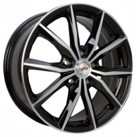 Forsage P1630 5.5x15/4x100 D54.1 ET46 GM08MC avis, Forsage P1630 5.5x15/4x100 D54.1 ET46 GM08MC prix, Forsage P1630 5.5x15/4x100 D54.1 ET46 GM08MC caractéristiques, Forsage P1630 5.5x15/4x100 D54.1 ET46 GM08MC Fiche, Forsage P1630 5.5x15/4x100 D54.1 ET46 GM08MC Fiche technique, Forsage P1630 5.5x15/4x100 D54.1 ET46 GM08MC achat, Forsage P1630 5.5x15/4x100 D54.1 ET46 GM08MC acheter, Forsage P1630 5.5x15/4x100 D54.1 ET46 GM08MC Jante