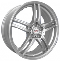 Forsage P1641 6.5x16/5x114.3 D66.1 ET47 C66MC avis, Forsage P1641 6.5x16/5x114.3 D66.1 ET47 C66MC prix, Forsage P1641 6.5x16/5x114.3 D66.1 ET47 C66MC caractéristiques, Forsage P1641 6.5x16/5x114.3 D66.1 ET47 C66MC Fiche, Forsage P1641 6.5x16/5x114.3 D66.1 ET47 C66MC Fiche technique, Forsage P1641 6.5x16/5x114.3 D66.1 ET47 C66MC achat, Forsage P1641 6.5x16/5x114.3 D66.1 ET47 C66MC acheter, Forsage P1641 6.5x16/5x114.3 D66.1 ET47 C66MC Jante