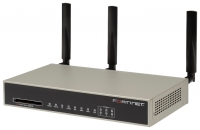 Fortinet FortiWiFi-80CM image, Fortinet FortiWiFi-80CM images, Fortinet FortiWiFi-80CM photos, Fortinet FortiWiFi-80CM photo, Fortinet FortiWiFi-80CM picture, Fortinet FortiWiFi-80CM pictures