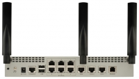 Fortinet FortiWiFi-80CM image, Fortinet FortiWiFi-80CM images, Fortinet FortiWiFi-80CM photos, Fortinet FortiWiFi-80CM photo, Fortinet FortiWiFi-80CM picture, Fortinet FortiWiFi-80CM pictures