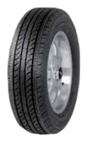 Fortuna F1000 155/65 R13 73T avis, Fortuna F1000 155/65 R13 73T prix, Fortuna F1000 155/65 R13 73T caractéristiques, Fortuna F1000 155/65 R13 73T Fiche, Fortuna F1000 155/65 R13 73T Fiche technique, Fortuna F1000 155/65 R13 73T achat, Fortuna F1000 155/65 R13 73T acheter, Fortuna F1000 155/65 R13 73T Pneu