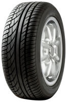 Fortuna F2000 205/40 R17 84W avis, Fortuna F2000 205/40 R17 84W prix, Fortuna F2000 205/40 R17 84W caractéristiques, Fortuna F2000 205/40 R17 84W Fiche, Fortuna F2000 205/40 R17 84W Fiche technique, Fortuna F2000 205/40 R17 84W achat, Fortuna F2000 205/40 R17 84W acheter, Fortuna F2000 205/40 R17 84W Pneu