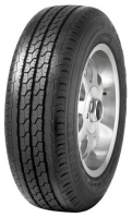 Fortuna FV500 195/70 R15 104/102R avis, Fortuna FV500 195/70 R15 104/102R prix, Fortuna FV500 195/70 R15 104/102R caractéristiques, Fortuna FV500 195/70 R15 104/102R Fiche, Fortuna FV500 195/70 R15 104/102R Fiche technique, Fortuna FV500 195/70 R15 104/102R achat, Fortuna FV500 195/70 R15 104/102R acheter, Fortuna FV500 195/70 R15 104/102R Pneu