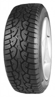 Fortuna WINTER CHALLENGER 185/65 R15 88T avis, Fortuna WINTER CHALLENGER 185/65 R15 88T prix, Fortuna WINTER CHALLENGER 185/65 R15 88T caractéristiques, Fortuna WINTER CHALLENGER 185/65 R15 88T Fiche, Fortuna WINTER CHALLENGER 185/65 R15 88T Fiche technique, Fortuna WINTER CHALLENGER 185/65 R15 88T achat, Fortuna WINTER CHALLENGER 185/65 R15 88T acheter, Fortuna WINTER CHALLENGER 185/65 R15 88T Pneu