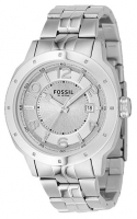 Fossil AM4205 avis, Fossil AM4205 prix, Fossil AM4205 caractéristiques, Fossil AM4205 Fiche, Fossil AM4205 Fiche technique, Fossil AM4205 achat, Fossil AM4205 acheter, Fossil AM4205 Montre