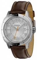 Fossil AM4247 avis, Fossil AM4247 prix, Fossil AM4247 caractéristiques, Fossil AM4247 Fiche, Fossil AM4247 Fiche technique, Fossil AM4247 achat, Fossil AM4247 acheter, Fossil AM4247 Montre