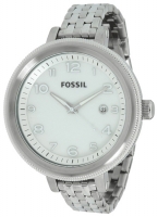 Fossil AM4305 avis, Fossil AM4305 prix, Fossil AM4305 caractéristiques, Fossil AM4305 Fiche, Fossil AM4305 Fiche technique, Fossil AM4305 achat, Fossil AM4305 acheter, Fossil AM4305 Montre