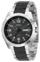 Fossil AM4320 avis, Fossil AM4320 prix, Fossil AM4320 caractéristiques, Fossil AM4320 Fiche, Fossil AM4320 Fiche technique, Fossil AM4320 achat, Fossil AM4320 acheter, Fossil AM4320 Montre