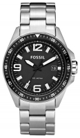 Fossil AM4360 avis, Fossil AM4360 prix, Fossil AM4360 caractéristiques, Fossil AM4360 Fiche, Fossil AM4360 Fiche technique, Fossil AM4360 achat, Fossil AM4360 acheter, Fossil AM4360 Montre