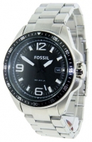 Fossil AM4360 image, Fossil AM4360 images, Fossil AM4360 photos, Fossil AM4360 photo, Fossil AM4360 picture, Fossil AM4360 pictures