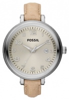 Fossil AM4391 avis, Fossil AM4391 prix, Fossil AM4391 caractéristiques, Fossil AM4391 Fiche, Fossil AM4391 Fiche technique, Fossil AM4391 achat, Fossil AM4391 acheter, Fossil AM4391 Montre