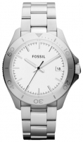 Fossil AM4440 avis, Fossil AM4440 prix, Fossil AM4440 caractéristiques, Fossil AM4440 Fiche, Fossil AM4440 Fiche technique, Fossil AM4440 achat, Fossil AM4440 acheter, Fossil AM4440 Montre