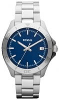 Fossil AM4442 avis, Fossil AM4442 prix, Fossil AM4442 caractéristiques, Fossil AM4442 Fiche, Fossil AM4442 Fiche technique, Fossil AM4442 achat, Fossil AM4442 acheter, Fossil AM4442 Montre