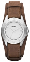 Fossil AM4460 avis, Fossil AM4460 prix, Fossil AM4460 caractéristiques, Fossil AM4460 Fiche, Fossil AM4460 Fiche technique, Fossil AM4460 achat, Fossil AM4460 acheter, Fossil AM4460 Montre