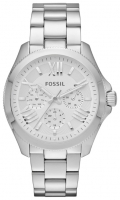 Fossil AM4509 avis, Fossil AM4509 prix, Fossil AM4509 caractéristiques, Fossil AM4509 Fiche, Fossil AM4509 Fiche technique, Fossil AM4509 achat, Fossil AM4509 acheter, Fossil AM4509 Montre