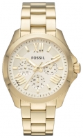 Fossil AM4510 avis, Fossil AM4510 prix, Fossil AM4510 caractéristiques, Fossil AM4510 Fiche, Fossil AM4510 Fiche technique, Fossil AM4510 achat, Fossil AM4510 acheter, Fossil AM4510 Montre