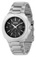 Fossil BQ9235 avis, Fossil BQ9235 prix, Fossil BQ9235 caractéristiques, Fossil BQ9235 Fiche, Fossil BQ9235 Fiche technique, Fossil BQ9235 achat, Fossil BQ9235 acheter, Fossil BQ9235 Montre