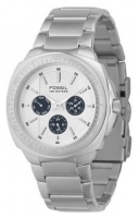 Fossil BQ9236 avis, Fossil BQ9236 prix, Fossil BQ9236 caractéristiques, Fossil BQ9236 Fiche, Fossil BQ9236 Fiche technique, Fossil BQ9236 achat, Fossil BQ9236 acheter, Fossil BQ9236 Montre